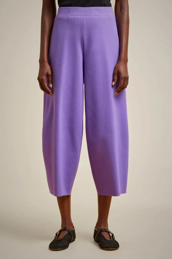 pantalone_2-18.webp Store Liviana conti Pantalone Pomice | Uva | Notte | Nero