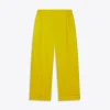 Store Liviana conti Pantalone Bianco | Corno | Crazy Lemon | Ossido