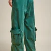 Flash Sale Liviana conti Pantalone Bosco | Nero