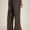 Cheap Liviana conti Pantalone Nero