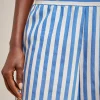 pantalone_2-33.webp Fashion Liviana conti Pantalone Riga Media Bluette