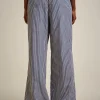 pantalone_2-38.webp Shop Liviana conti Pantalone Riga Blu/Azzurra