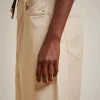 pantalone_2-39.webp Sale Liviana conti Pantalone Latte D'Avena