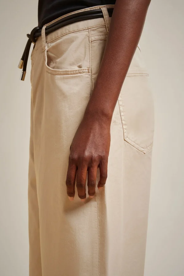 pantalone_2-39.webp Sale Liviana conti Pantalone Latte D'Avena