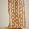 pantalone_2-4.webp Clearance Liviana conti Pantalone Catena Avena/Argilla