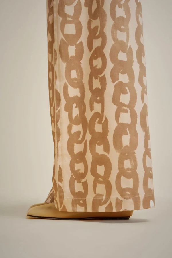 pantalone_2-4.webp Clearance Liviana conti Pantalone Catena Avena/Argilla