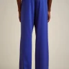 pantalone_2-9.webp Shop Liviana conti Pantalone Marea | Latte D'Avena
