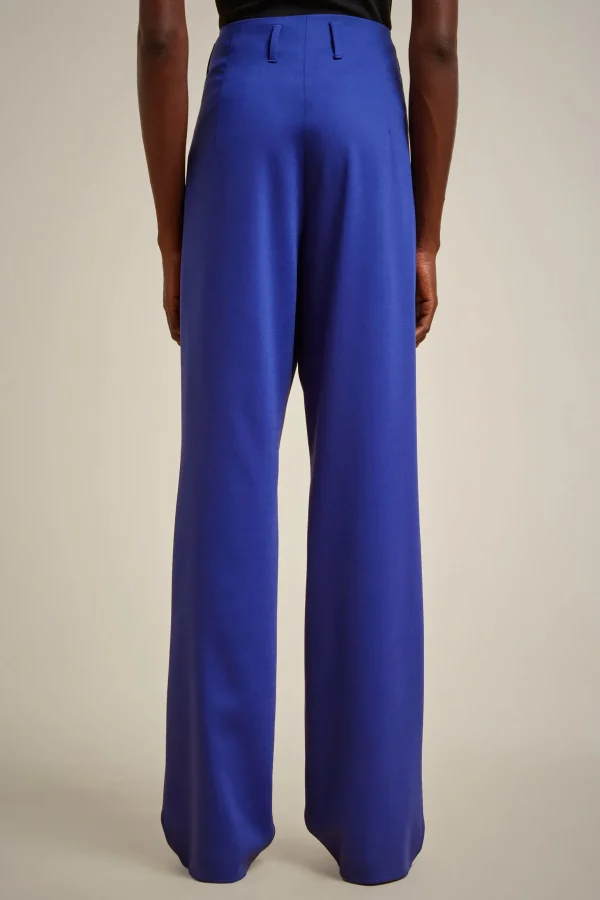 pantalone_2-9.webp Shop Liviana conti Pantalone Marea | Latte D'Avena