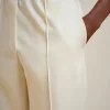 pantalone_3-10.webp Fashion Liviana conti Pantalone Pomice | Mango | Granita Al Lampone | Uva