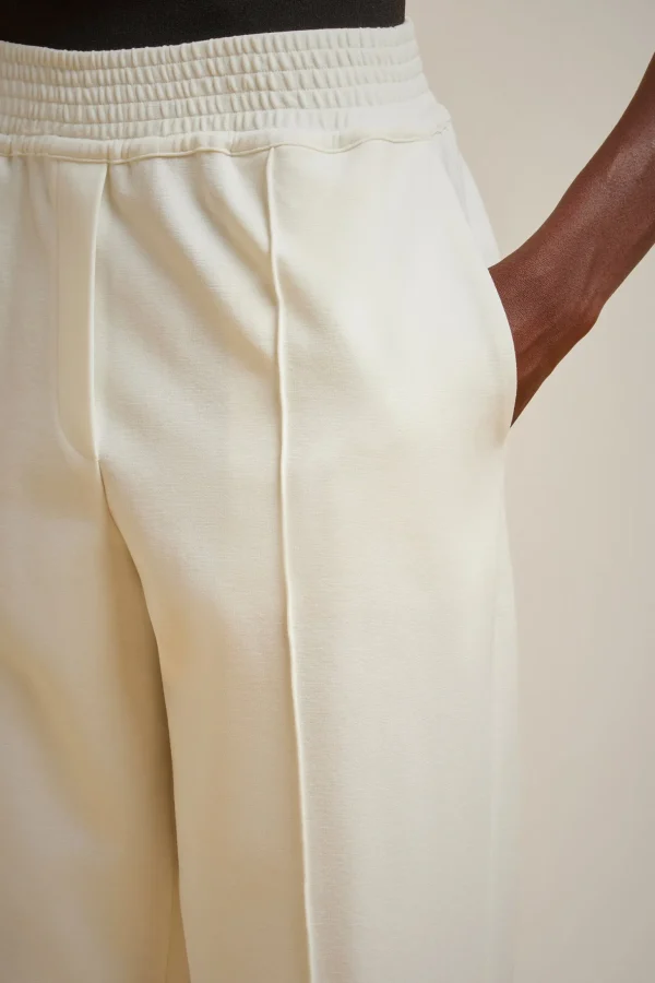 pantalone_3-10.webp Fashion Liviana conti Pantalone Pomice | Mango | Granita Al Lampone | Uva