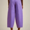 pantalone_3-15.webp Store Liviana conti Pantalone Pomice | Uva | Notte | Nero