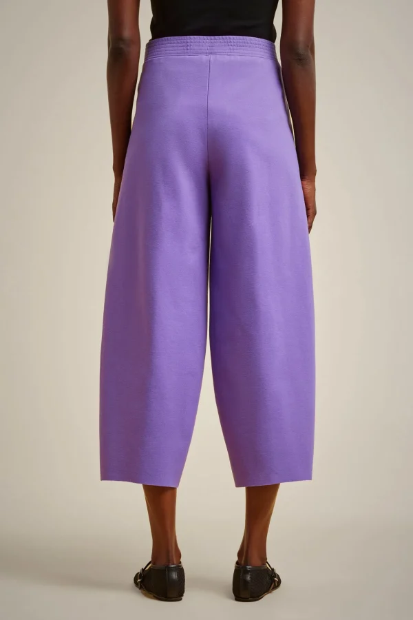 pantalone_3-15.webp Store Liviana conti Pantalone Pomice | Uva | Notte | Nero