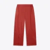 Store Liviana conti Pantalone Bianco | Corno | Crazy Lemon | Ossido