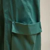 Flash Sale Liviana conti Pantalone Bosco | Nero