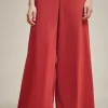 pantalone_3-26.webp Shop Liviana conti Pantalone Bianco | Corno | Crazy Lemon | Ossido