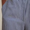 pantalone_3-30.webp Shop Liviana conti Pantalone Riga Blu/Azzurra