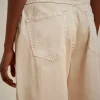 pantalone_3-31.webp Sale Liviana conti Pantalone Latte D'Avena