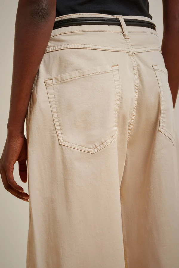 pantalone_3-31.webp Sale Liviana conti Pantalone Latte D'Avena