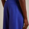 pantalone_3-7.webp Shop Liviana conti Pantalone Marea | Latte D'Avena