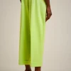 Best Liviana conti Pantalone Pomice | Notte | Cyber Lime | Argilla