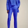 Clearance Liviana conti Pantalone Rosa Ruby | Marea