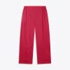 Store Liviana conti Pantalone Bianco | Corno | Crazy Lemon | Ossido