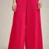 pantalone_4-21.webp Shop Liviana conti Pantalone Bianco | Corno | Crazy Lemon | Ossido