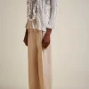 pantalone_4-6.webp Shop Liviana conti Pantalone Marea | Latte D'Avena