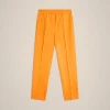 pantalone_4-8.webp Fashion Liviana conti Pantalone Pomice | Mango | Granita Al Lampone | Uva
