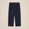 pantalone_5-11.webp Store Liviana conti Pantalone Pomice | Uva | Notte | Nero