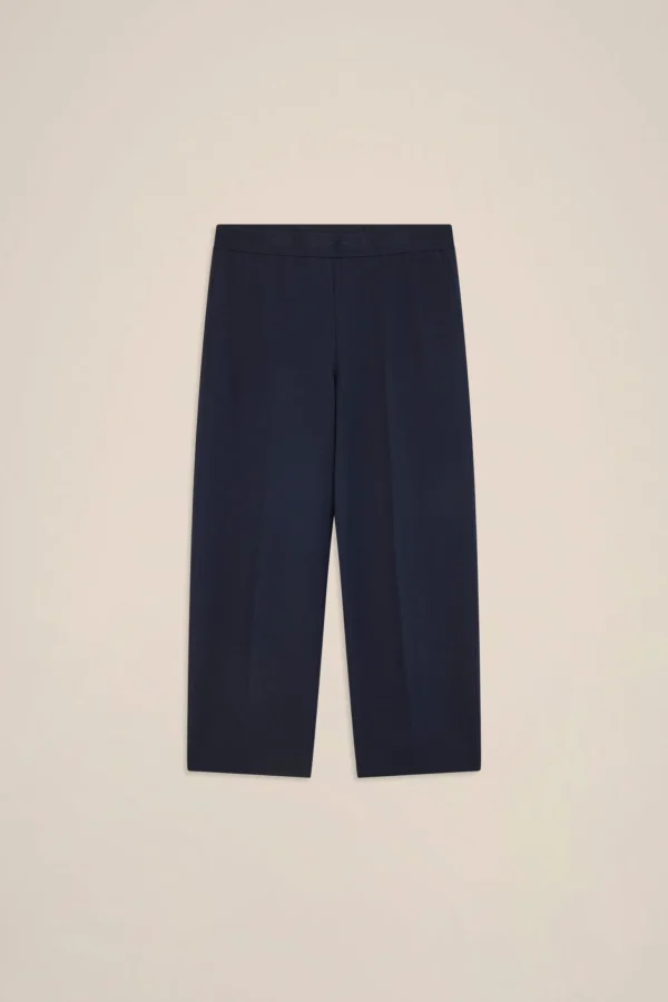 pantalone_5-11.webp Store Liviana conti Pantalone Pomice | Uva | Notte | Nero
