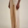 pantalone_5-5.webp Shop Liviana conti Pantalone Marea | Latte D'Avena