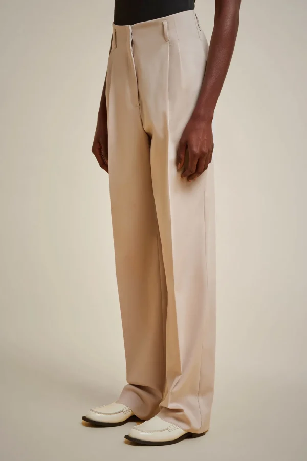 pantalone_5-5.webp Shop Liviana conti Pantalone Marea | Latte D'Avena