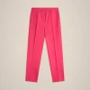 pantalone_5-7.webp Fashion Liviana conti Pantalone Pomice | Mango | Granita Al Lampone | Uva