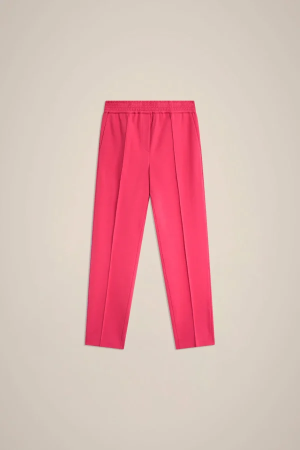 pantalone_5-7.webp Fashion Liviana conti Pantalone Pomice | Mango | Granita Al Lampone | Uva