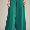pantalone_6-13.webp Shop Liviana conti Pantalone Bianco | Corno | Crazy Lemon | Ossido