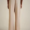pantalone_6-5.webp Shop Liviana conti Pantalone Marea | Latte D'Avena