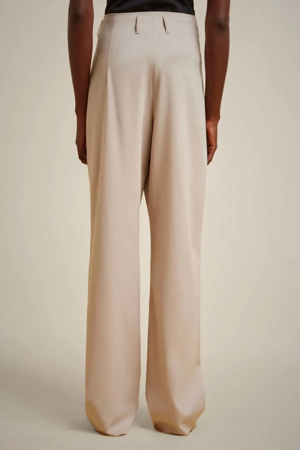 pantalone_6-5.webp Shop Liviana conti Pantalone Marea | Latte D'Avena