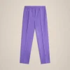 pantalone_6-6.webp Fashion Liviana conti Pantalone Pomice | Mango | Granita Al Lampone | Uva