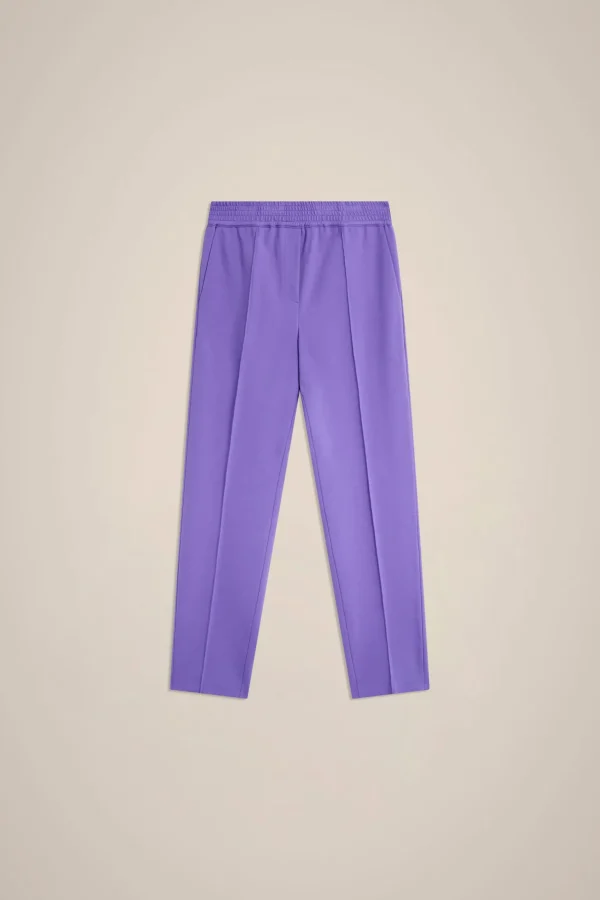 pantalone_6-6.webp Fashion Liviana conti Pantalone Pomice | Mango | Granita Al Lampone | Uva