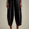 pantalone_6-9.webp Store Liviana conti Pantalone Pomice | Uva | Notte | Nero