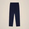 pantalone_7-5.webp Fashion Liviana conti Pantalone Pomice | Mango | Granita Al Lampone | Uva
