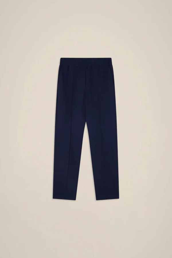 pantalone_7-5.webp Fashion Liviana conti Pantalone Pomice | Mango | Granita Al Lampone | Uva