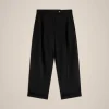 Best Liviana conti Pantalone Pomice | Notte | Cyber Lime | Argilla