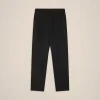 pantalone_8-2.webp Fashion Liviana conti Pantalone Pomice | Mango | Granita Al Lampone | Uva