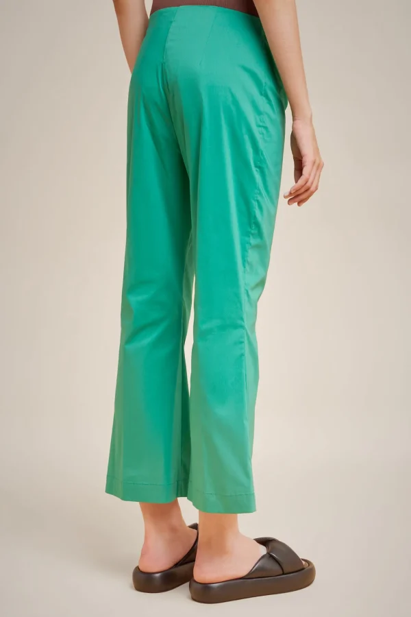 Best Liviana conti Pantalone Bianco | Corno | Crazy Lemon | Ossido