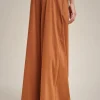 pantalone_8-7.webp Shop Liviana conti Pantalone Bianco | Corno | Crazy Lemon | Ossido