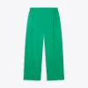 Store Liviana conti Pantalone Bianco | Corno | Crazy Lemon | Ossido
