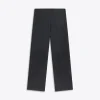 pantalone_con_laser_3.webp Best Sale Liviana conti Pantalone Con Laser Cyber Lime | Nero