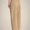 pantalone_cotone_4.webp Best Sale Liviana conti Pantalone Cotone Caffelatte